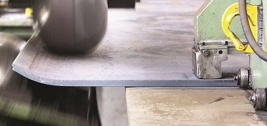 1663606976007 Cd1306coverstory