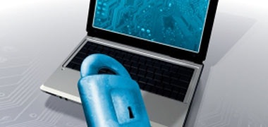 1663606977891 Cd1301firstbit