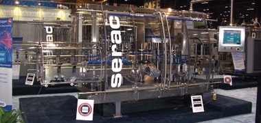 1663606979335 Cd1302feature3