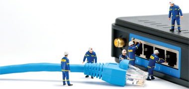 1663606980868 In13q1cover