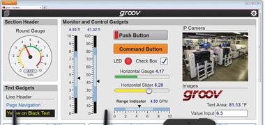 1663606990680 Cd1302prodexclusive