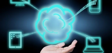 1663606992569 Abbpw138