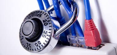 1663607002703 In12q1lock