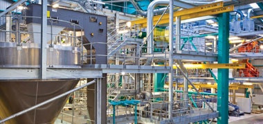 1663607004179 Cd1204coverstory