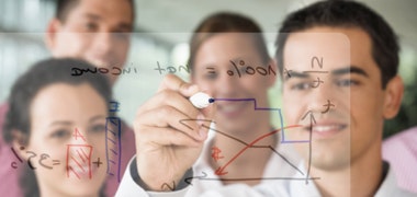 1663607011850 Abbapwworkforce