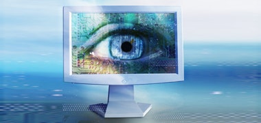 1663607013412 Abbapwcompscreen