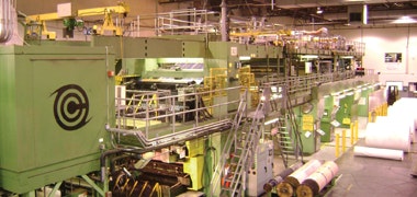 1663607015135 Cd1110covstry