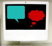 1663607020173 Cd1106 Covstry