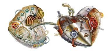 1663607021693 In11q4 Covstry