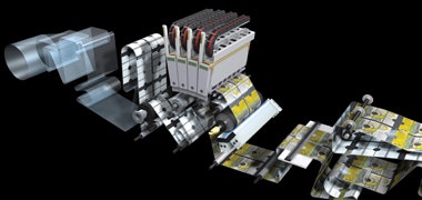 1663607028203 Cd1112covstry