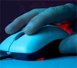 1663607029786 Cd1105 Internet 1663607029786 Cd1105 Internet