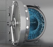 1663607039367 Inq1 Covstrybutton