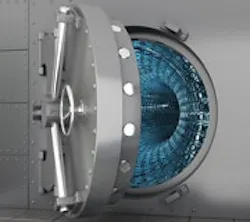 1663607039367 Inq1 Covstrybutton 1663607039367 Inq1 Covstrybutton