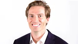 Thomas Kuckhoff Thomas Kuckhoff