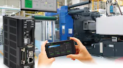 C More Headless C More Headless