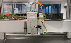 Controller Controller