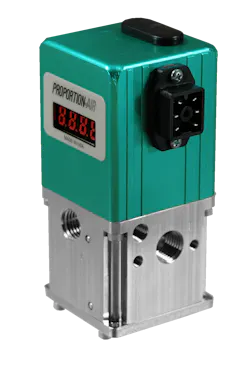 Proportion Air Qb3 634d86d22f2fb Proportion Air Qb3 634d86d22f2fb