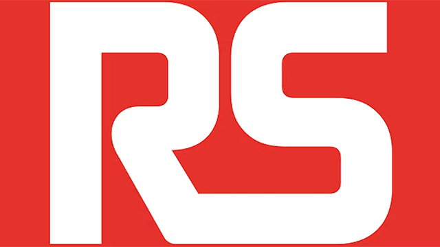 Rs Group Logo