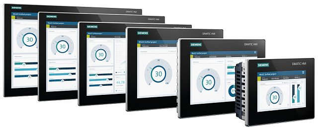 Ucp Family Standard Online