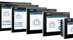 Ucp Family Standard Online Ucp Family Standard Online