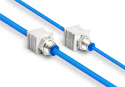 icotek_AT-K-M with bulkhead fitting icotek_AT-K-M with bulkhead fitting