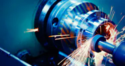 Machining 6352aa8bef529 Machining 6352aa8bef529