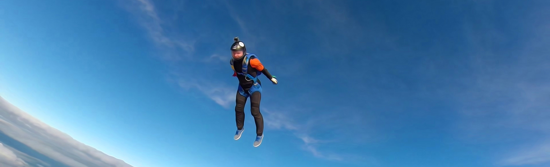 Shutterstock 1843214062 6350223d676bc