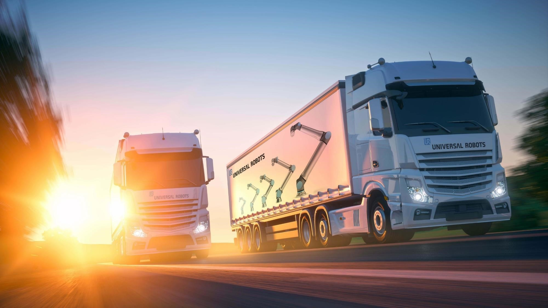 Trucks 634d6c601b127