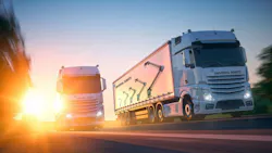 Trucks 634d6c601b127 Trucks 634d6c601b127