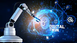 Shutterstock 2149061155 Shutterstock 2149061155