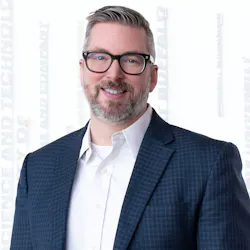 Matt Taylor Matt Taylor