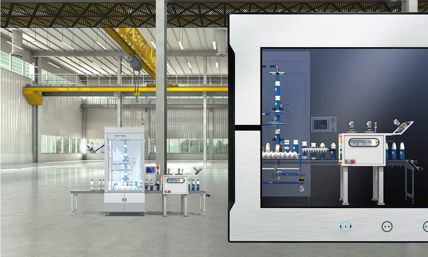 Flex Manufact Fb Pkg Na Hmi 1 Inset 7 5x4 5 6369649649342