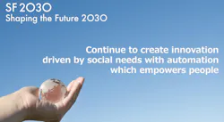 Shaping The Future 2030 Press Release 01 636999e4c0f3e Shaping The Future 2030 Press Release 01 636999e4c0f3e