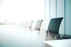 Shutterstock 1601591710 6363e5cbeeec7 Shutterstock 1601591710 6363e5cbeeec7