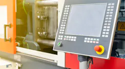 Shutterstock 1784600978 Shutterstock 1784600978