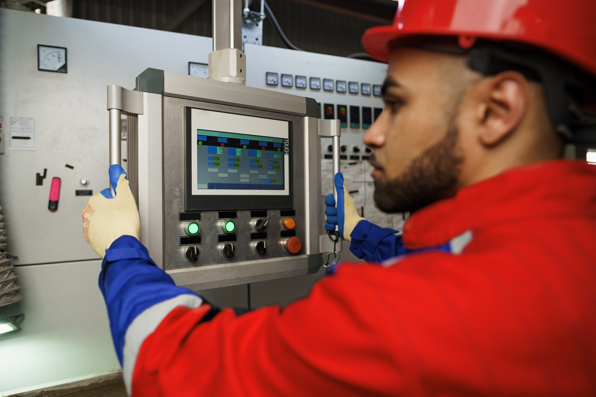 Shutterstock 2024163053