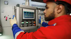 Shutterstock 2024163053 Shutterstock 2024163053