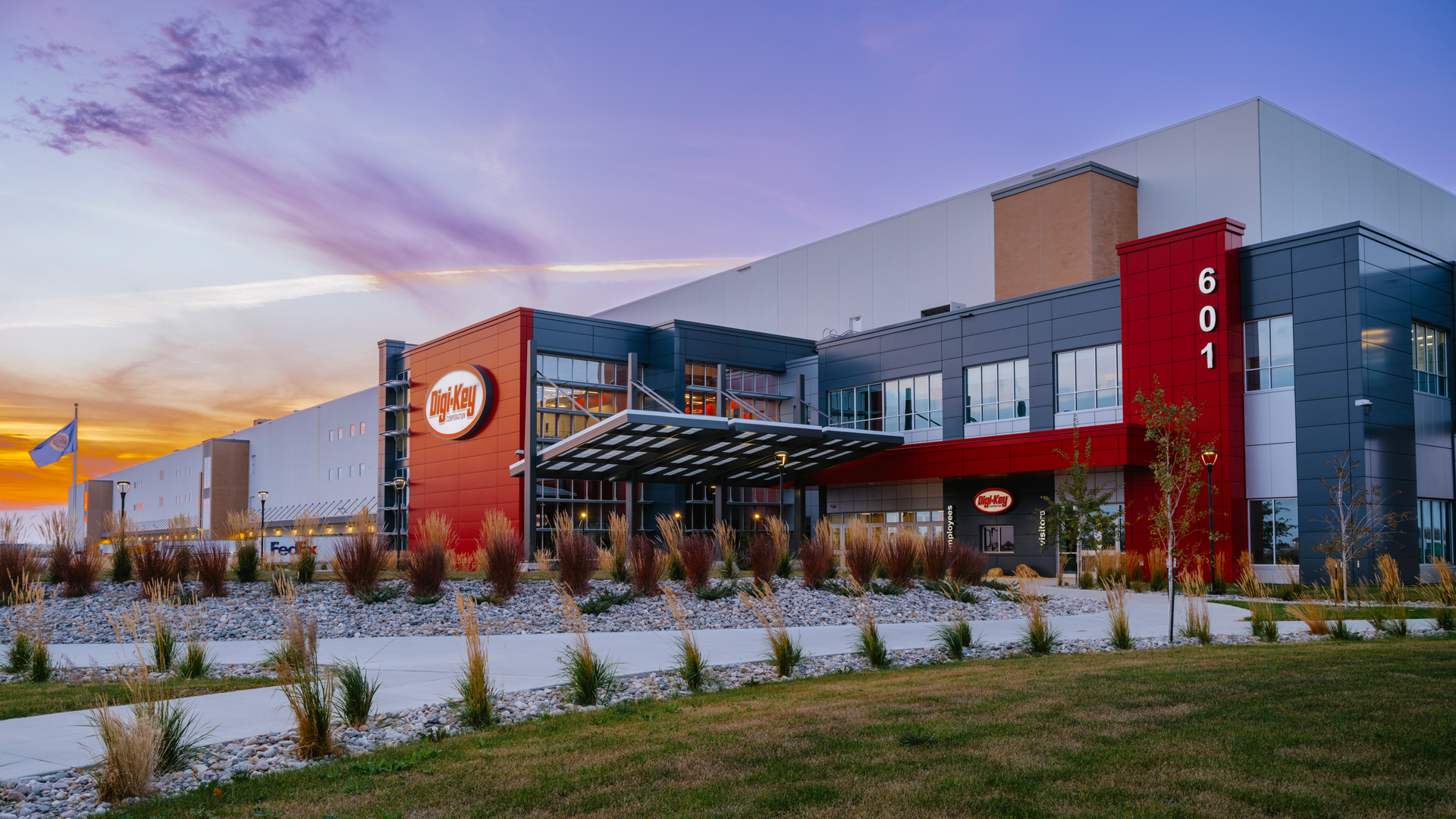 Digi Key Lr 0013 1 639359dca769b