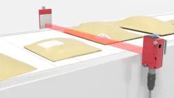 Leuze Rk46 C 63ab5eb3328a1 Leuze Rk46 C 63ab5eb3328a1