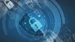 Shutterstock 1015626154 6393535563f8d Shutterstock 1015626154 6393535563f8d