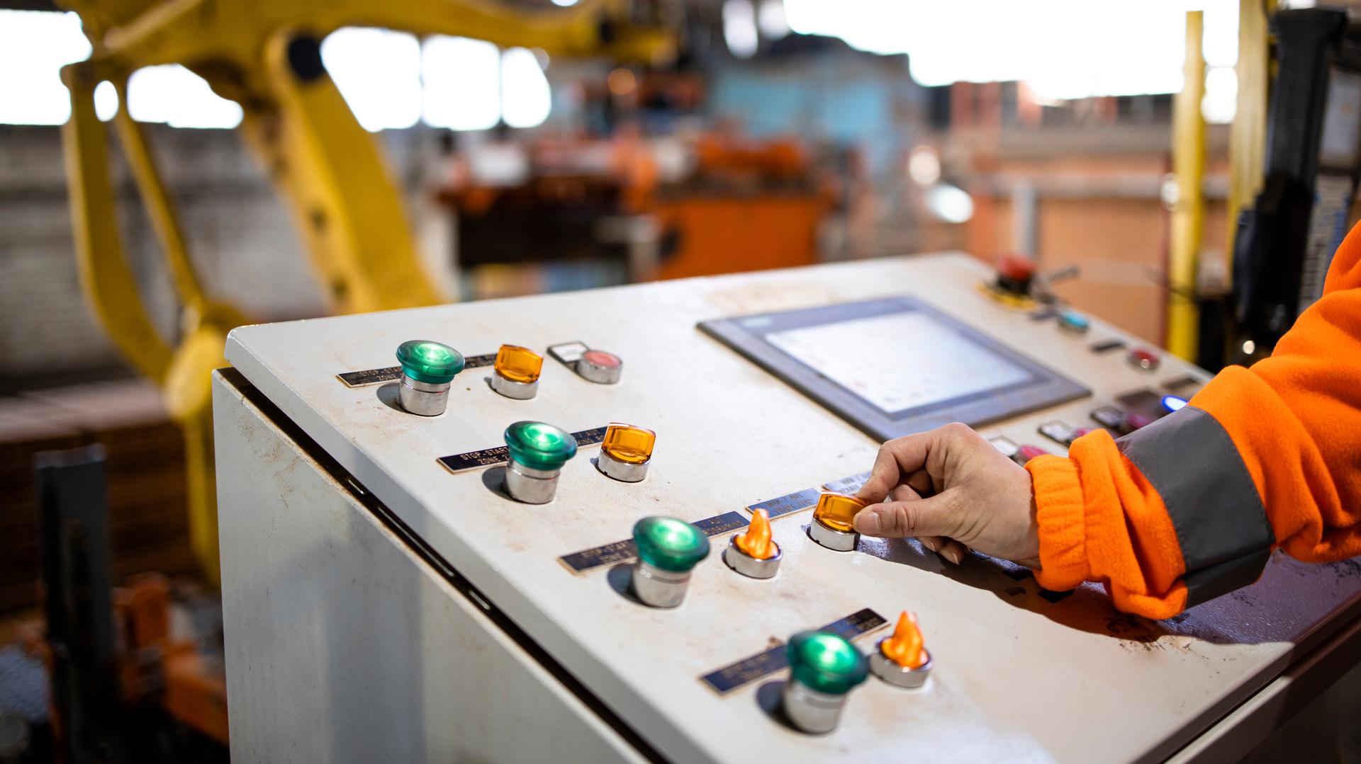 Shutterstock 2140596693 6390bb036339b