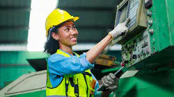 Shutterstock 2149412133 6398876c2504b Shutterstock 2149412133 6398876c2504b