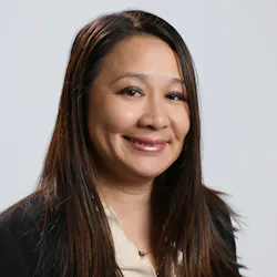 Nina Golder Emerson Img 2843 Nina Golder Emerson Img 2843