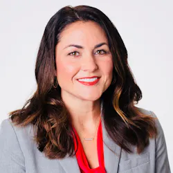 Headshot Beaton Headshot Beaton