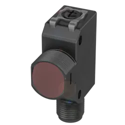 Balluff 58000 63ab6abfd0b4b Balluff 58000 63ab6abfd0b4b