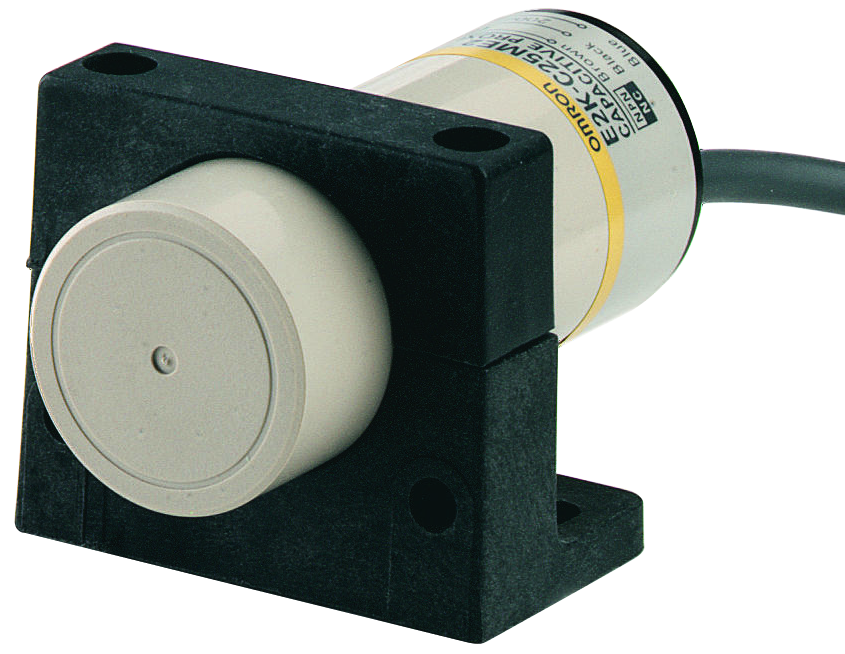 Newark 52 F4322 30 63ab69941dd52