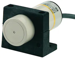 Newark 52 F4322 30 63ab69941dd52 Newark 52 F4322 30 63ab69941dd52