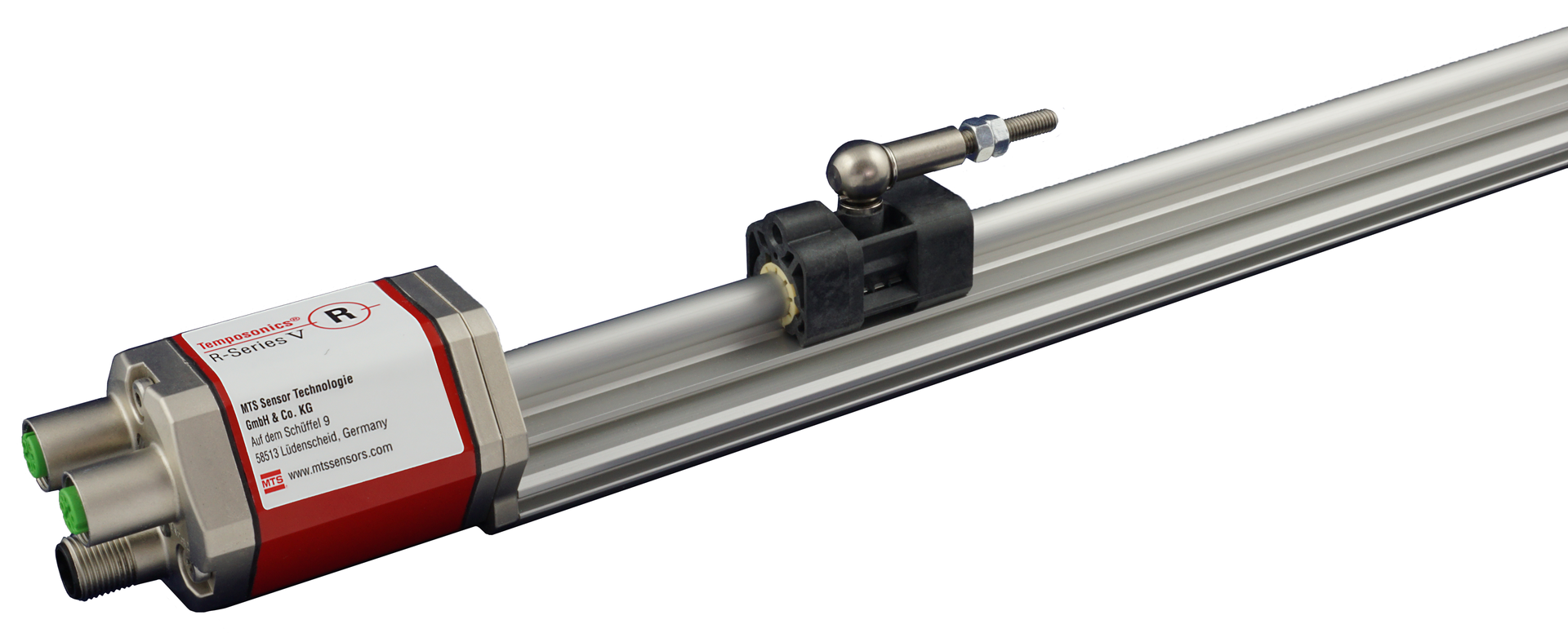 Temposonics Rp Ether Net Ip 63ab5b5b4d5a0