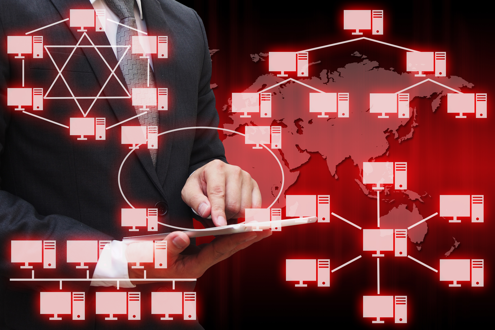 Shutterstock 559687369 638e093d42feb