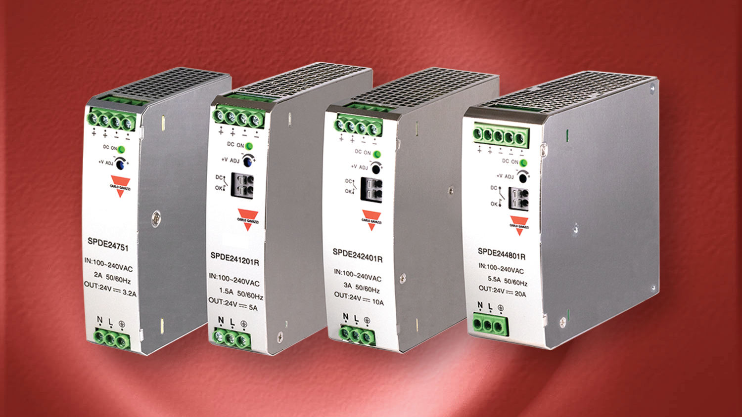 2302 Carlo Gavazzi 63cacc9866660